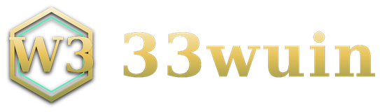 33wuin logo