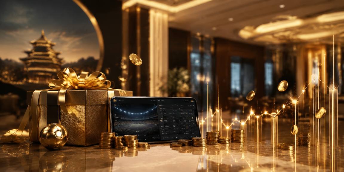 33wuin Sảnh Casino Trực Tiếp